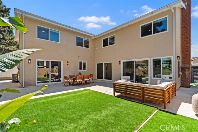 Detail Gallery Image 45 of 74 For 3871 Hendrix St, Irvine,  CA 92614 - – Beds | – Baths