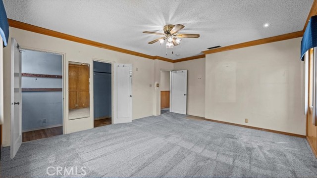 Detail Gallery Image 20 of 40 For 551 E I St, Ontario,  CA 91764 - 3 Beds | 2 Baths