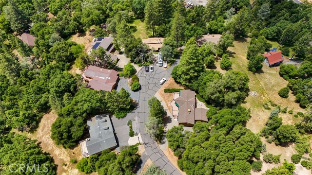 Detail Gallery Image 3 of 44 For 20524 Echo Ct, Groveland,  CA 95321 - 2 Beds | 2 Baths