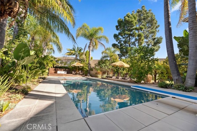 Detail Gallery Image 48 of 50 For 2310 Crown Point Ct, Oxnard,  CA 93036 - 4 Beds | 3 Baths