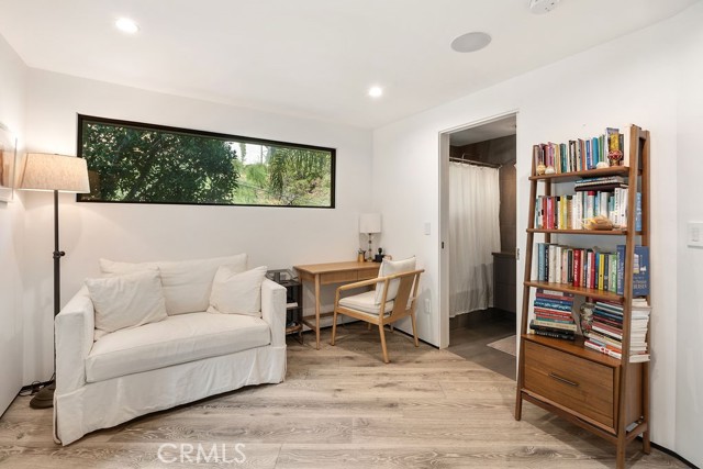 Detail Gallery Image 29 of 44 For 8130 Gould, Los Angeles,  CA 90046 - 3 Beds | 3/1 Baths