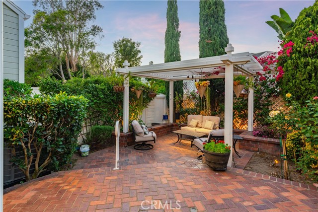 Detail Gallery Image 42 of 46 For 1150 W Capitol #148,  San Pedro,  CA 90732 - 3 Beds | 2/1 Baths