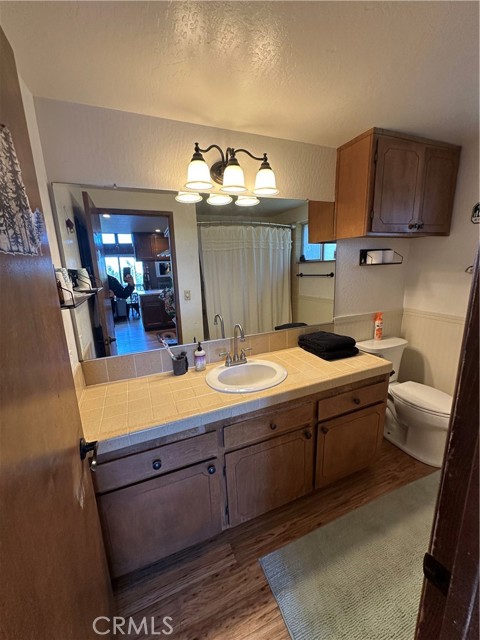 1286 Aleutian Drive, Lake Arrowhead CA: https://media.crmls.org/medias/d210d852-8adf-4da7-85c9-681882713ffe.jpg