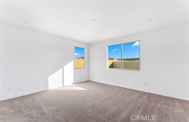 Detail Gallery Image 15 of 28 For 12945 Big Valley Ct, Riverside,  CA 92503 - 3 Beds | 2 Baths