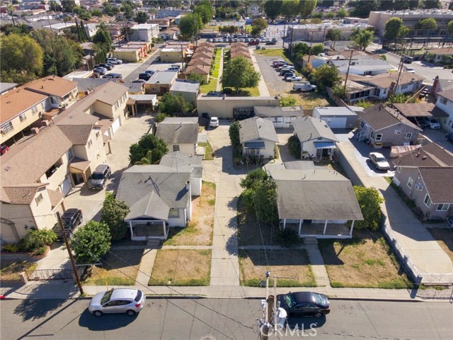 6602 Orchard photo 2