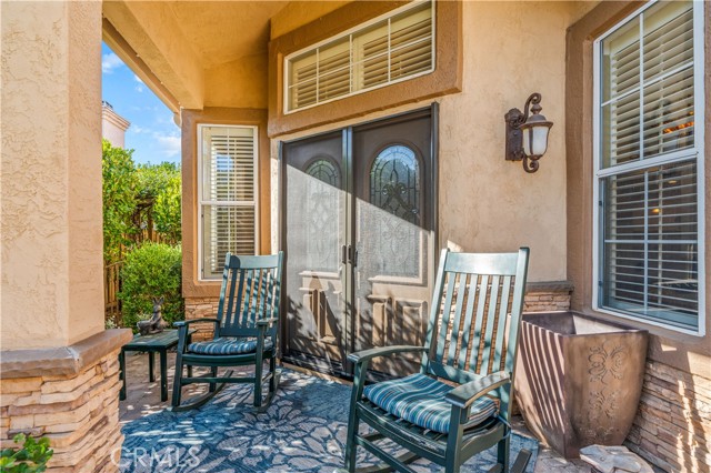 Detail Gallery Image 5 of 43 For 40595 Calle Galacia, Murrieta,  CA 92562 - 2 Beds | 2/1 Baths