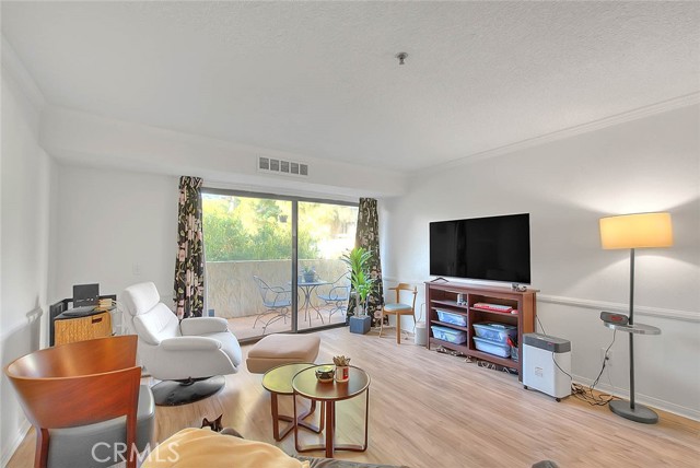 Detail Gallery Image 30 of 35 For 700 W 3rd St #A111,  Santa Ana,  CA 92701 - 2 Beds | 2 Baths
