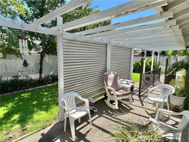 2324 Via Madero, Oroville, CA, 95966 2324 Via Madero, Oroville, CA, 95966