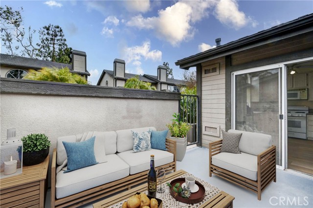 Thumbnail for 2175 Pacific Ave #F4,  Costa Mesa, CA 92627