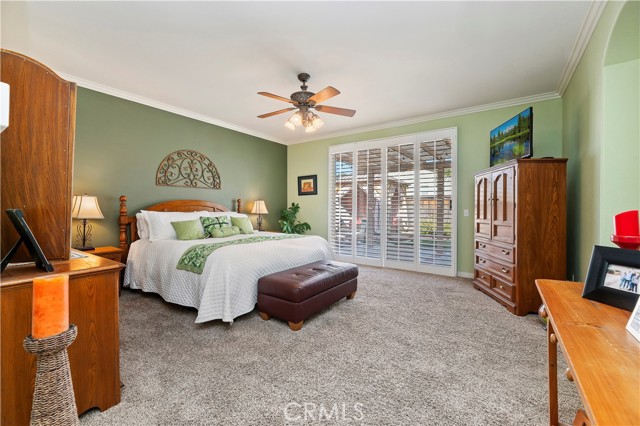 Detail Gallery Image 27 of 49 For 1865 Plainfield Way, Corona,  CA 92883 - 4 Beds | 3 Baths