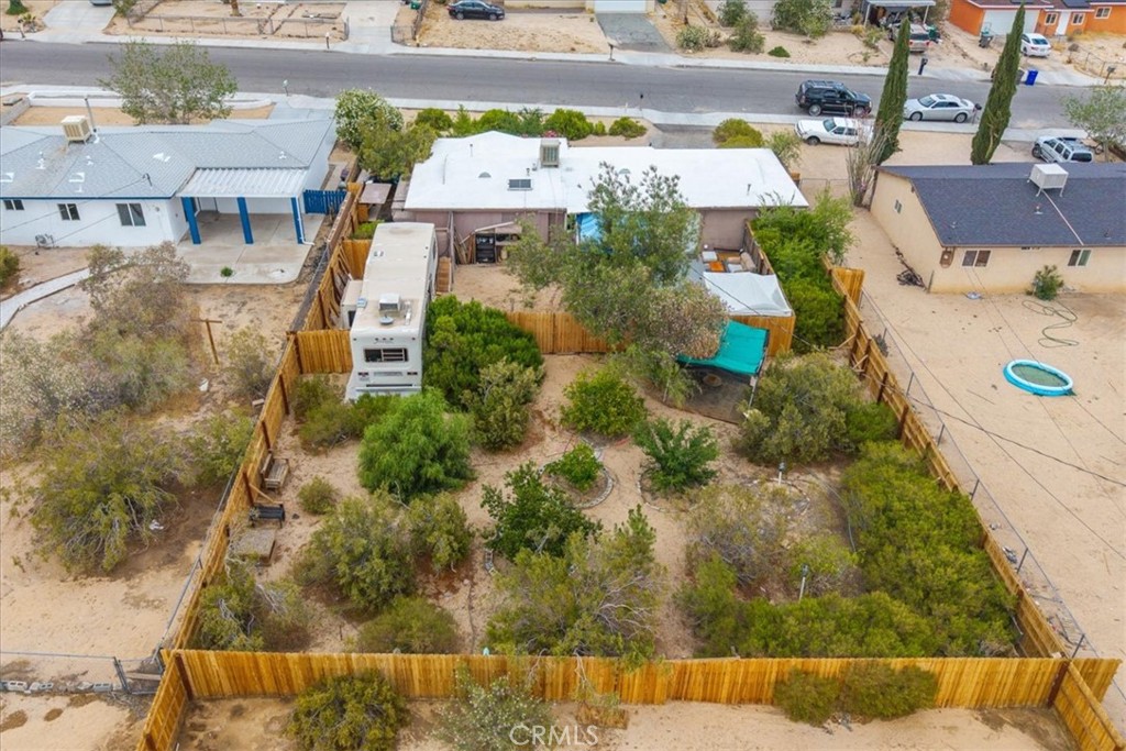 MLS #JT25086072 img 37