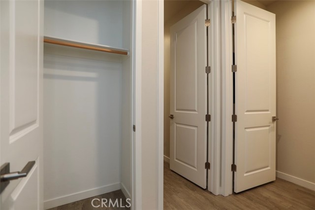 Detail Gallery Image 33 of 43 For 11001 Arundel, Bakersfield,  CA 93311 - 4 Beds | 2/1 Baths