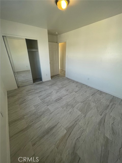 Detail Gallery Image 14 of 14 For 9700 Graham Ave #1/2,  Los Angeles,  CA 90002 - 4 Beds | 2 Baths