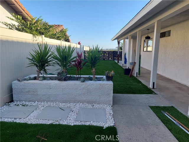 Detail Gallery Image 18 of 55 For 2297 Levante St., Carlsbad,  CA 92009 - 6 Beds | 4 Baths