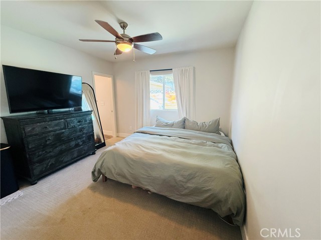 630 Indianapolis Avenue, Huntington Beach CA: https://media.crmls.org/medias/d2113d67-cfd1-4aa5-8e15-938a26ceaa3f.jpg