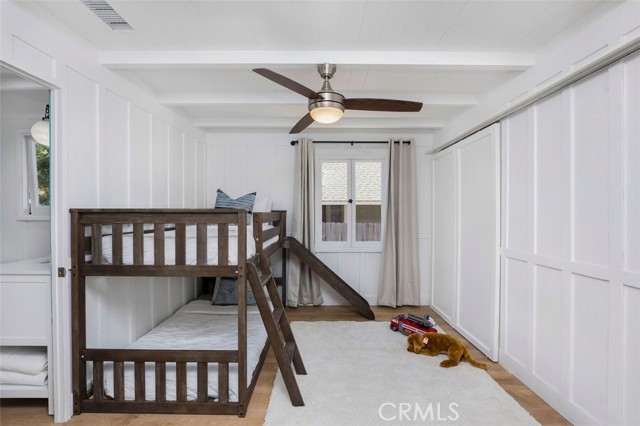 Detail Gallery Image 11 of 14 For 624 Emerald, Redondo Beach,  CA 90277 - 2 Beds | 2 Baths