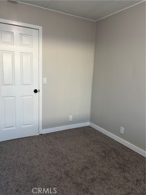 Detail Gallery Image 19 of 27 For 15616 Calico, Victorville,  CA 92395 - 2 Beds | 2 Baths