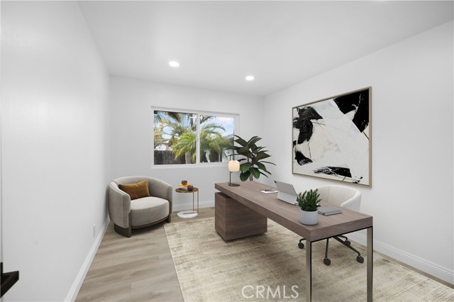 Image 5 of 25 For 2086 Mori Lane