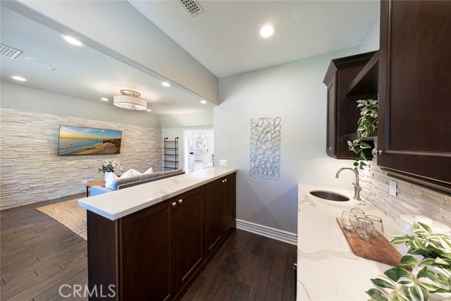 Detail Gallery Image 72 of 75 For 185 S Trish Ct, Anaheim Hills,  CA 92808 - 5 Beds | 4/1 Baths