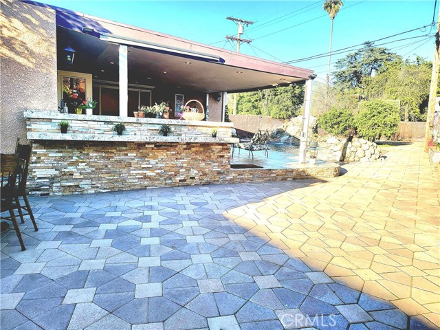 Detail Gallery Image 54 of 59 For 814 Kellogg, Glendale,  CA 91202 - 3 Beds | 2 Baths