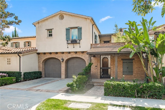 Detail Gallery Image 3 of 41 For 66 Homeland, Irvine,  CA 92618 - 3 Beds | 2 Baths