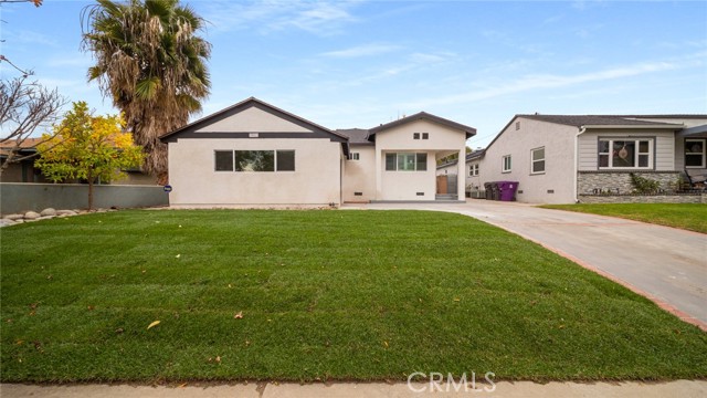 3251 N Los Coyotes Diagonal, Long Beach, CA 90808