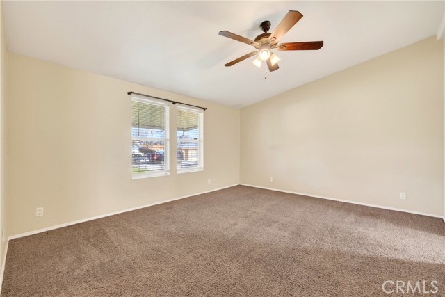 Detail Gallery Image 11 of 43 For 1067 Stevenson a & B,  Colton,  CA 92324 - 6 Beds | 4 Baths