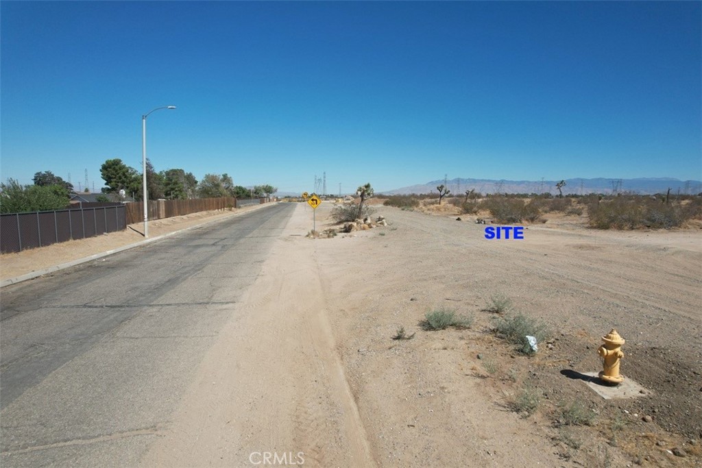 MLS #HD25209688 image #6