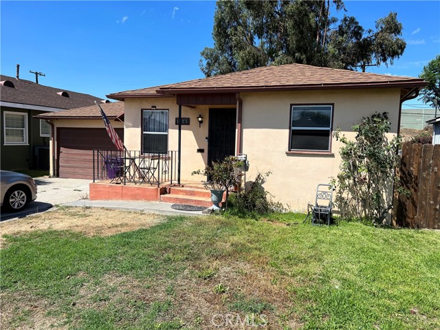 1615 E Hardwick St, Long Beach, CA 90807