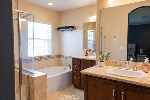 Detail Gallery Image 22 of 33 For 621 E 223rd St #C,  Carson,  CA 90745 - 3 Beds | 2/1 Baths