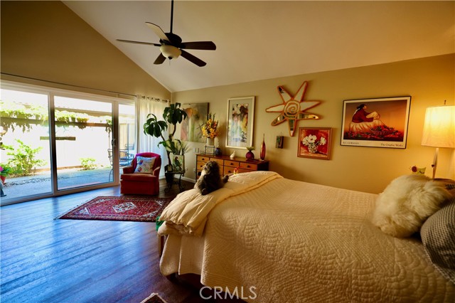 Detail Gallery Image 29 of 48 For 2127 W Barstow Ave, Fresno,  CA 93711 - 2 Beds | 2 Baths