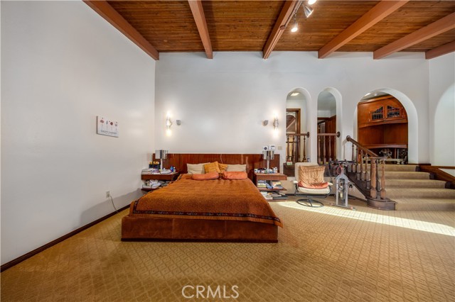 Detail Gallery Image 19 of 47 For 2557 Indian Creek, Diamond Bar,  CA 91765 - 5 Beds | 4/1 Baths