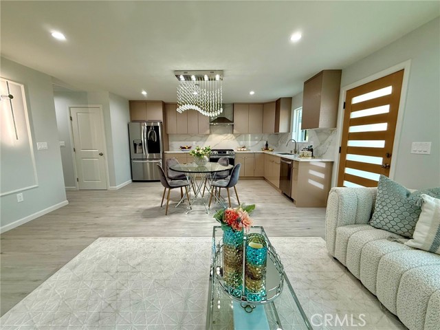 Detail Gallery Image 36 of 70 For 3432 Yellowtail Dr, Los Alamitos,  CA 90720 - 5 Beds | 4 Baths