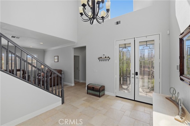 Detail Gallery Image 8 of 64 For 29496 Branwin St, Murrieta,  CA 92563 - 5 Beds | 4 Baths