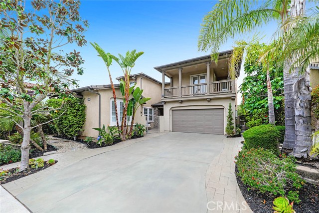 22 Via Paquete, San Clemente CA: https://media.crmls.org/medias/d211f8f5-65e1-456b-b3c6-783100785e13.jpg