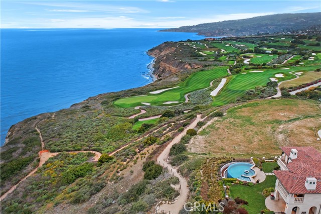 32040 Cape Point Drive, Rancho Palos Verdes, California 90275, 7 Bedrooms Bedrooms, ,7 BathroomsBathrooms,Residential,For Sale,Cape Point,OC26094885
