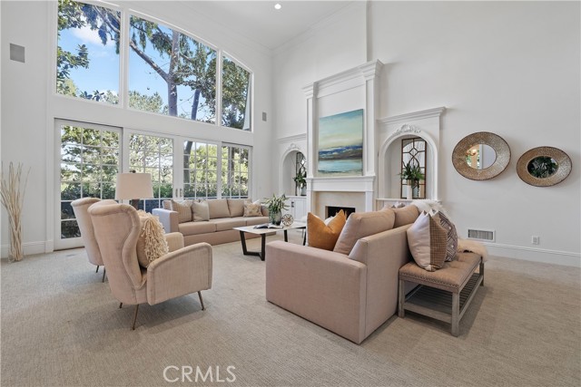 2 Rue Grand Vallee, Newport Beach, California 92660, 4 Bedrooms Bedrooms, ,4 BathroomsBathrooms,Residential Purchase,For Sale,Rue Grand Vallee,NP21261172