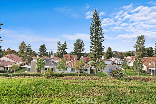 Detail Gallery Image 27 of 48 For 23401 El Greco, Mission Viejo,  CA 92692 - 3 Beds | 3 Baths