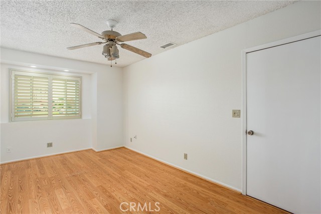 Detail Gallery Image 18 of 40 For 26707 Wharton Ct, Hemet,  CA 92544 - 3 Beds | 2 Baths