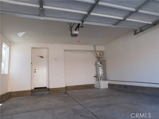 Detail Gallery Image 12 of 12 For 1621 Arborella Ct, Perris,  CA 92571 - 2 Beds | 2 Baths