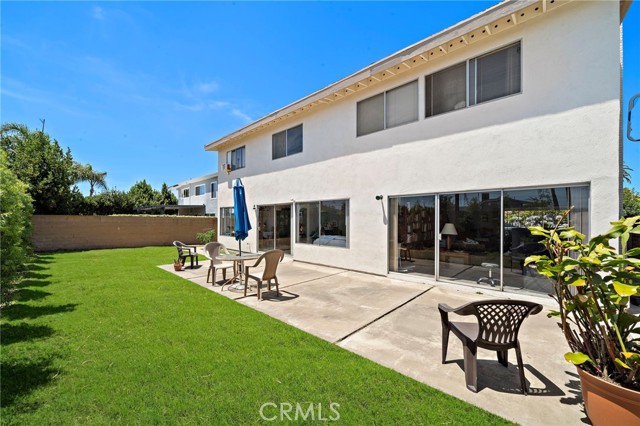 Image 31 of 34 For 20822 Skimmer Lane