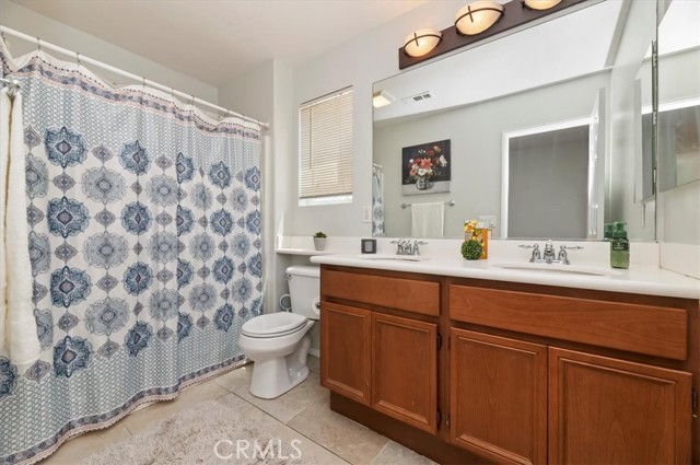 28336 Gatineau Street, Murrieta CA: https://media.crmls.org/medias/d21274c3-f113-4e8f-b9bf-d5f264d97614.jpg