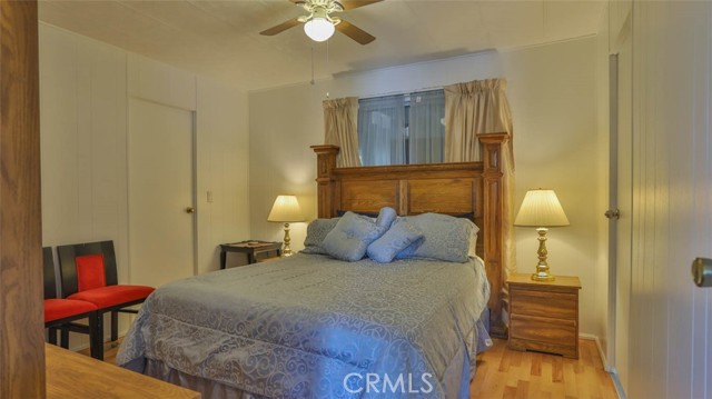 Detail Gallery Image 34 of 62 For 1255 Brentwood Way, Hemet,  CA 92545 - 3 Beds | 2 Baths