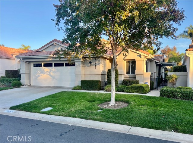 Front Image Thumbnail for CRSW25265149