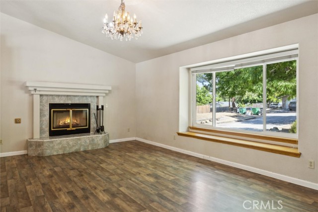 Detail Gallery Image 11 of 51 For 8825 Old Santa Rosa Rd, Atascadero,  CA 93422 - 6 Beds | 3 Baths
