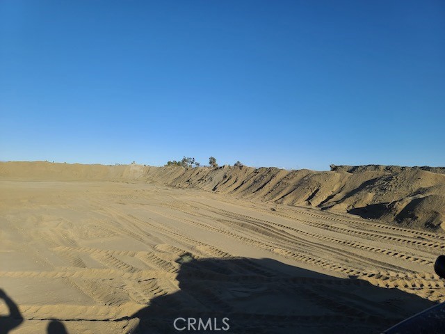 15972 EL ESTEBAN RD, Phelan, California 92371, ,Land,For Sale,15972 EL ESTEBAN RD,CRCV23072016