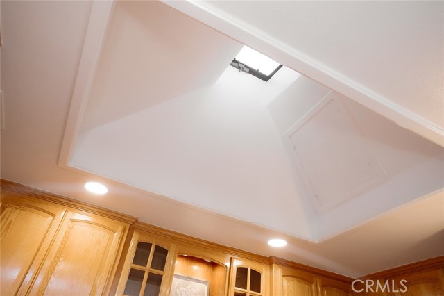 Image 39 of 71 For 1601 Glen View Rd. #64f (m12)