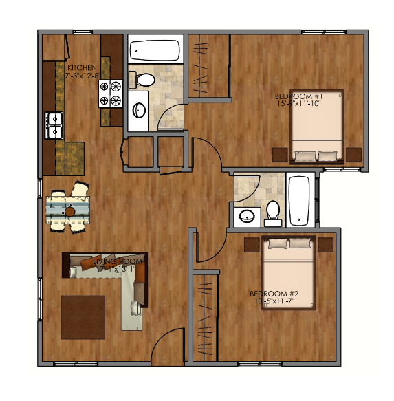 Property Photo 2