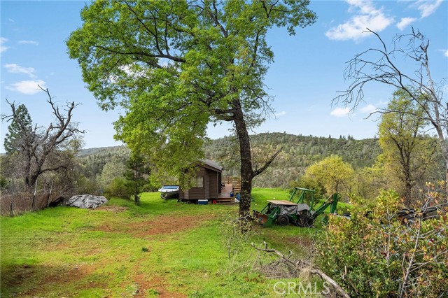 Detail Gallery Image 30 of 57 For 0 Canyon Creek Rd, Berry Creek,  CA 95916 - 1 Beds | 1 Baths