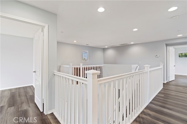 Detail Gallery Image 25 of 39 For 6825 Tahoe Way, Fontana,  CA 92336 - 4 Beds | 2/1 Baths